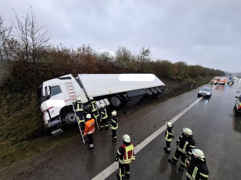 Bild-Nr. 1304 Technische Hilfeleistung groß (TH2)