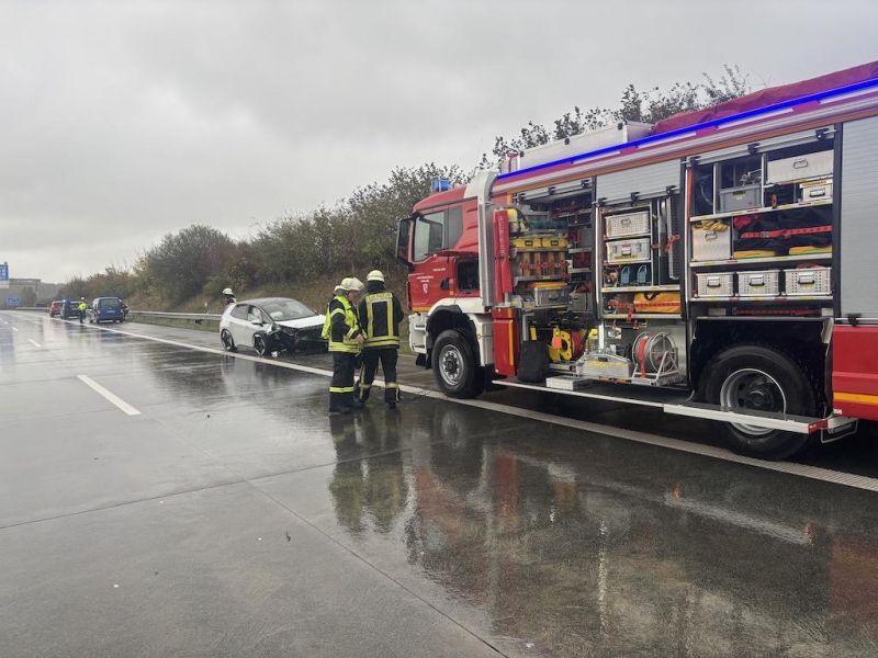 Bild-Nr. 1303 Technische Hilfeleistung groß (TH2)